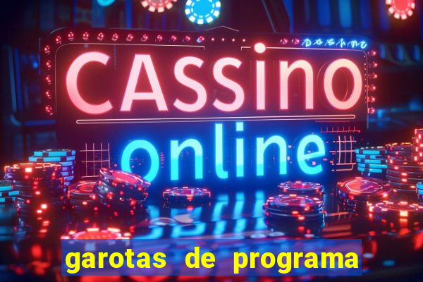 garotas de programa em guanambi